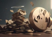 Citrini余音未散,市场仍在争论什么?