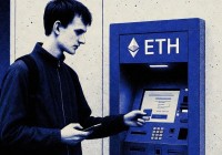 Vitalik提前预告卖币,为何市场还是慌了?