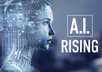 当效率成为武器:AI奖励的是认知,而非人数