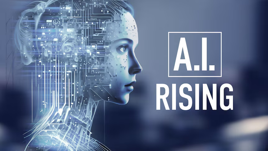 当效率成为武器：AI奖励的是认知，而非人数
