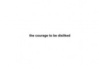 逃离迪拜的 48 小时,我重新审视了整个币圈