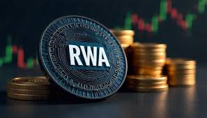 周末关门,风险不停:RWA正在重写市场时钟