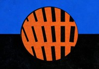 80亿月交易量换来一场空投反撸,Opinion做错了什么?