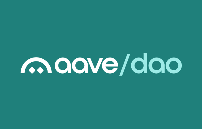 核心「功臣」相继出走，Aave的DAO梦碎了？