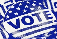 初选首战:加密行业如何重金押注特朗普议程延续?