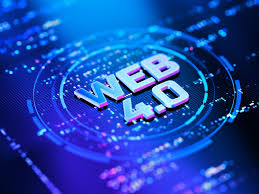 当Web4开始敲门:普通打工人的自救手册