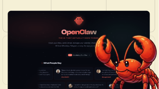从OpenClaw看AI Agent:加密市场的新投资范式