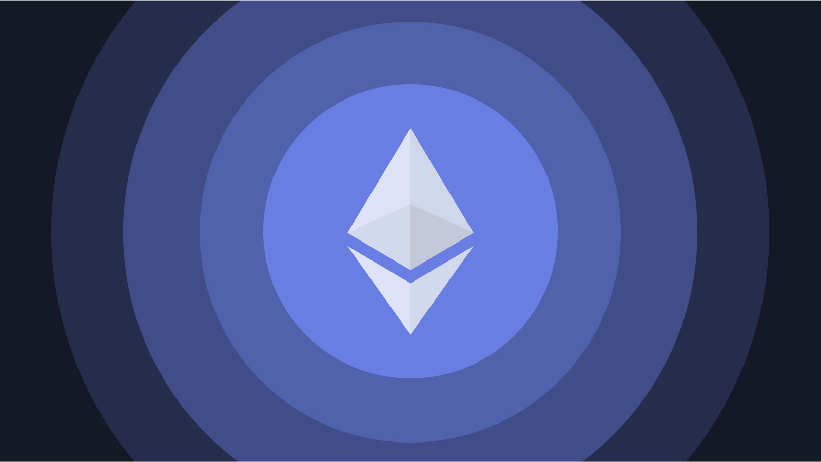 ERC-8183登场:AI Agent互信难题的以太坊解法