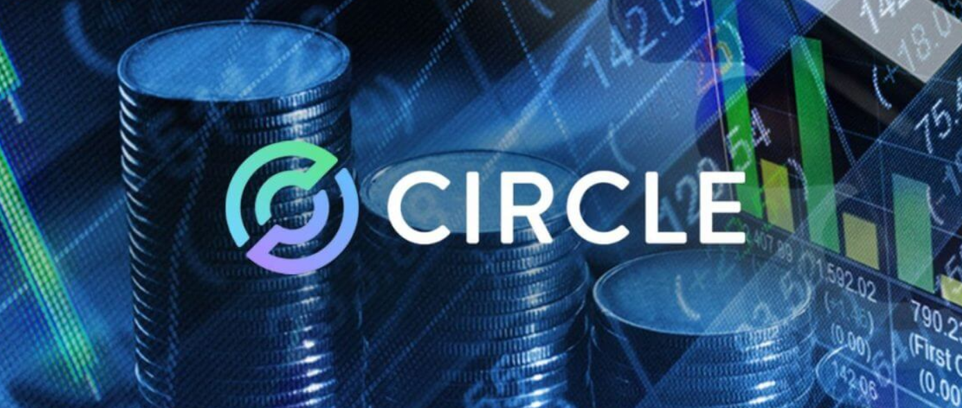 当AI开始用 USDC 付款，Circle的胜利与资金托管难题