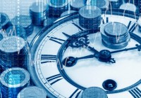 代币化,究竟谁才是真正的赢家?