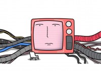 当AI自作主张,人类手忙脚乱:谁来决定它的行动边界?