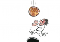 Polymarket LP做市激励:4重真相与费用陷阱大揭秘