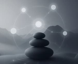 事故后收入枯竭,Balancer选择壮士断腕自救