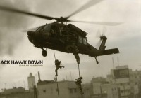 伊朗:海峽仍關閉『搜捕美軍』|0325美盤後