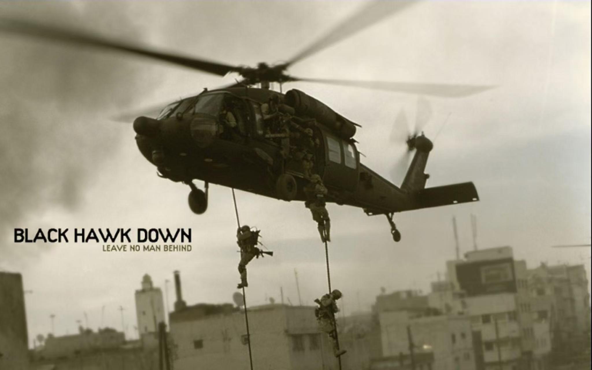 伊朗:海峽仍關閉『搜捕美軍』|0325美盤後