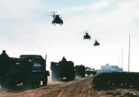 TACO懂:只care『核武器』|0401美盤中