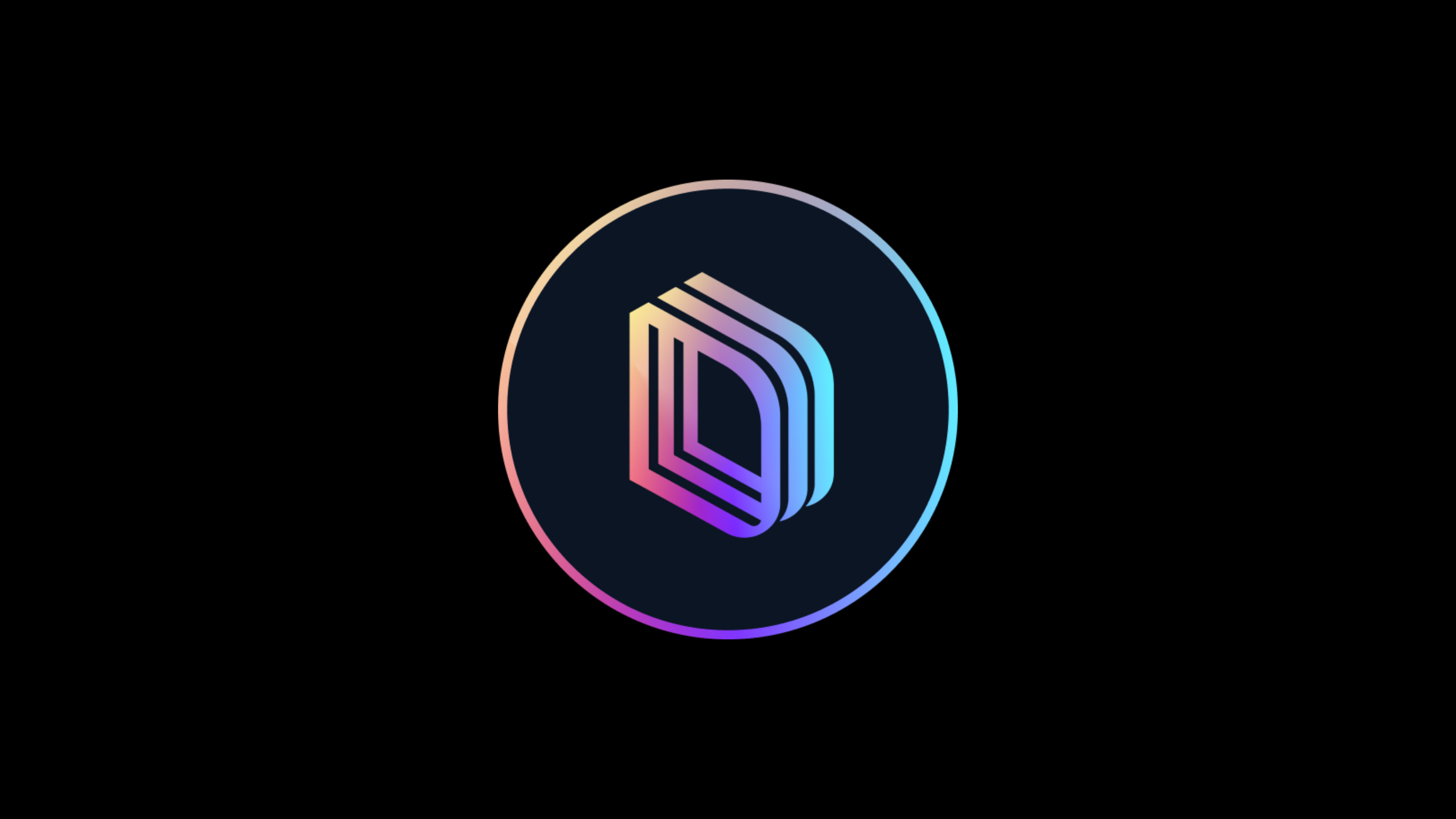 DeFi最大漏洞!Drift被盗2.85亿美元,上帝之钥何在?