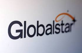 亚马逊押注Globalstar:90亿美元背后,是一场被低估的基础设施之战