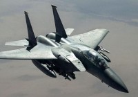 中東戰爭:非農夜 攻擊鷹墜落|0403 M.E.