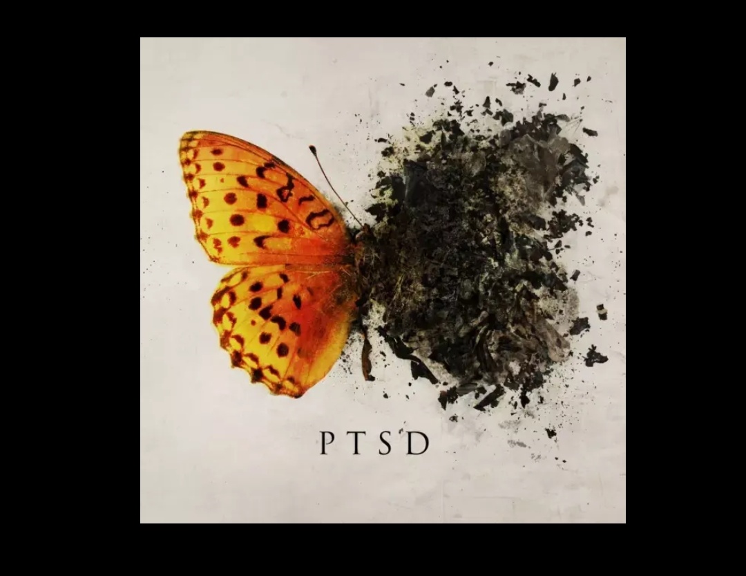 中東戰爭:PEACE or PTSD|0408亞盤中
