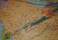 中東核談:常量與變量|0408美早盤