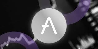Aave 现状揭秘:业务硬核,估值却被“大协议病”压项