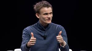 Vitalik 2026香港Web3嘉年华演讲全文