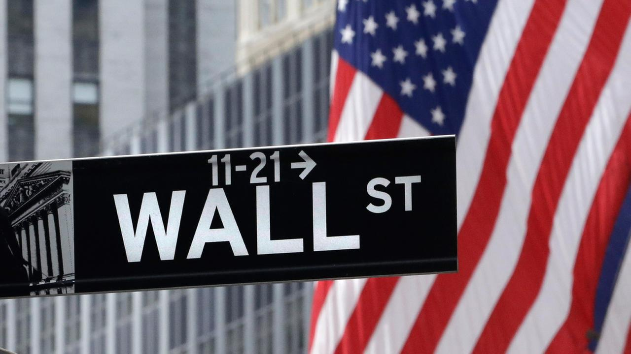 2026 US Cryptocurrency Sector Overview: Where Are the Opportunities, How to Control Risks, and How to Allocate Funds?