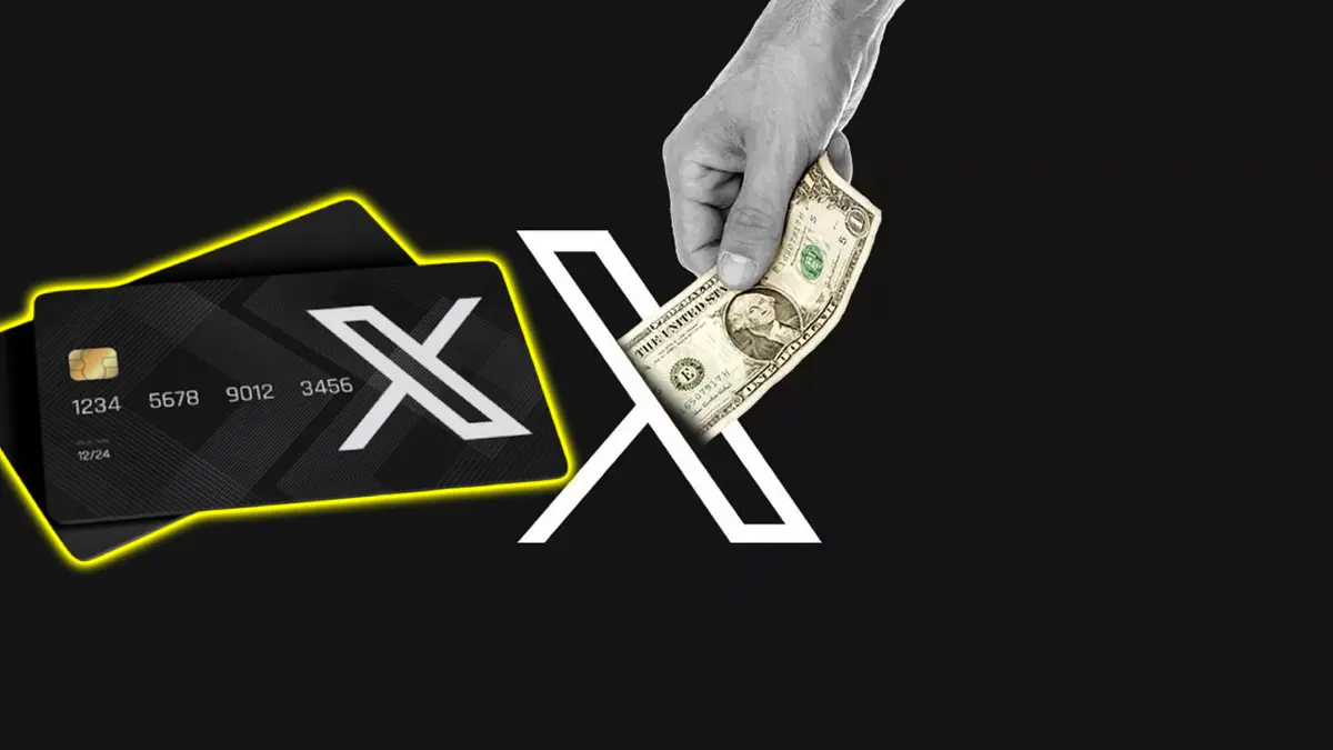 X Money上线前夜,Musk怎样用九天拆掉裁判?
