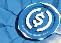 AI不用AI币,98%的机器支付流向了USDC