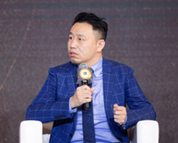 入职新火5天即翻车，付鹏怎样激怒整个加密圈？
