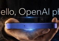 OpenAI的手机豪赌:订阅捆绑硬件填窟窿,还是给IPO路演增添一页PPT?