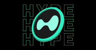 实测159个代币后发现:除了Hyperliquid,回购销毁大多只是个故事