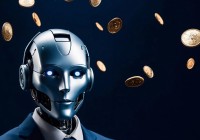 普通人用现成AI攻击DeFi,实测成功率能有多高?