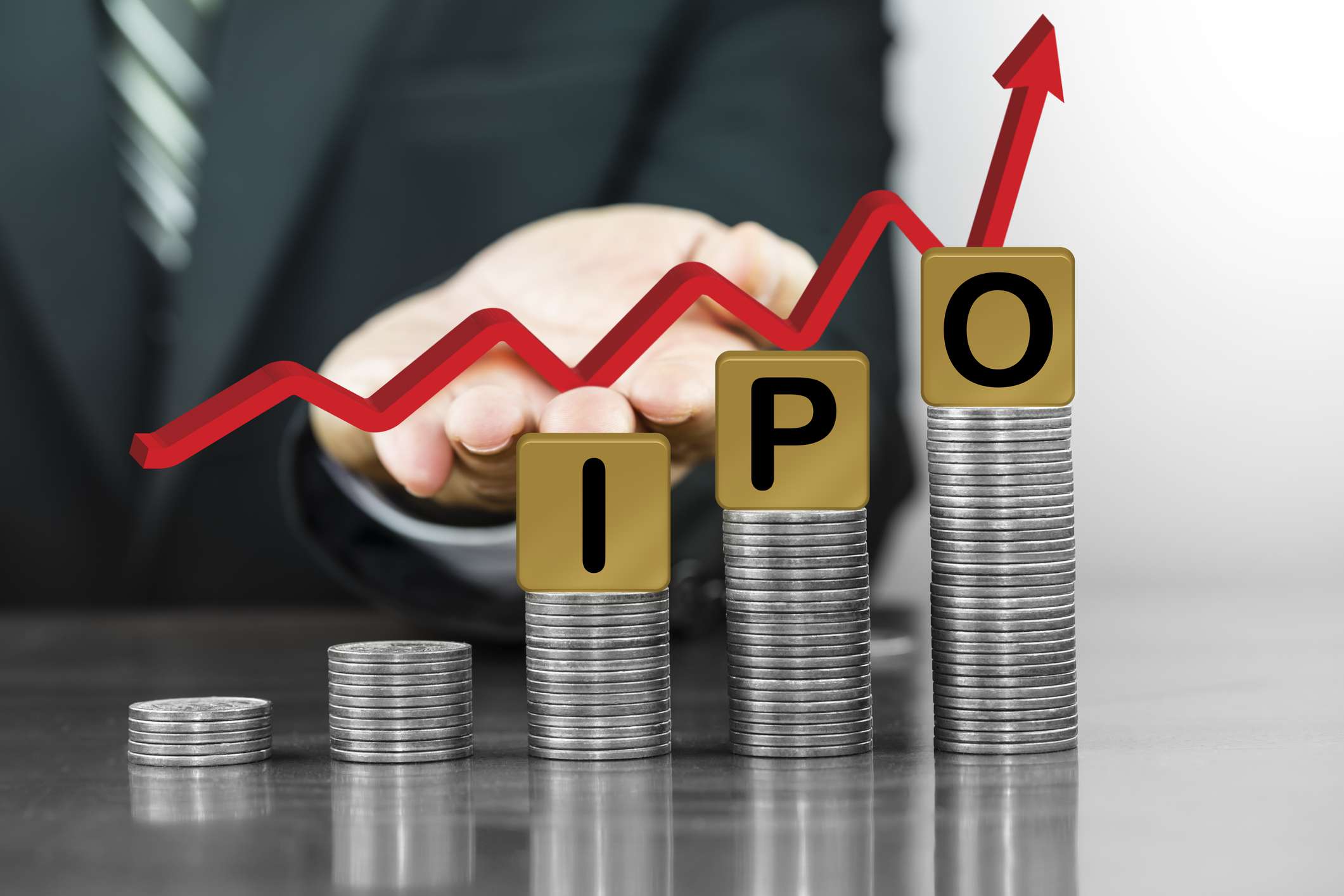 真股权还是镜像票据？八大Pre-IPO平台暗藏玄机