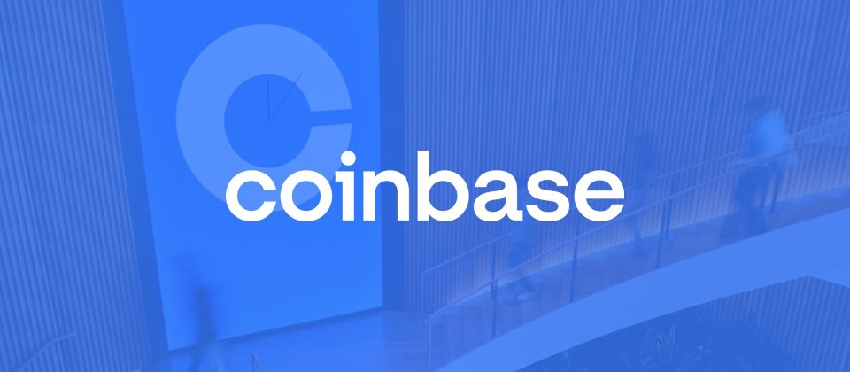 一人团队取代多岗:Coinbase改革要求管理者必须写代码