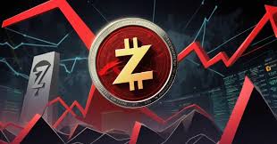 所有人都在看比特币,Zcash却用69亿美元市值完成逆袭