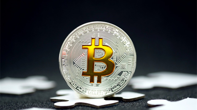 比特币牛熊指标七个月来首次翻正,这次能否逃过2022式假突破?