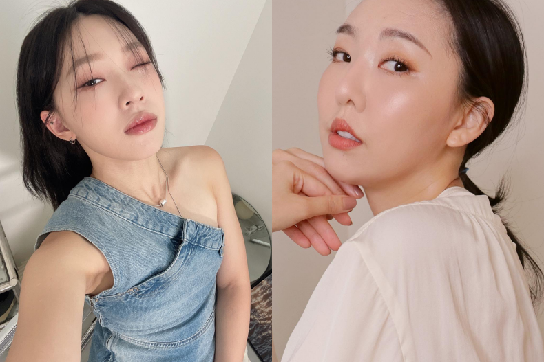 油管和Meta,开始用“稳定币”给博主发钱了