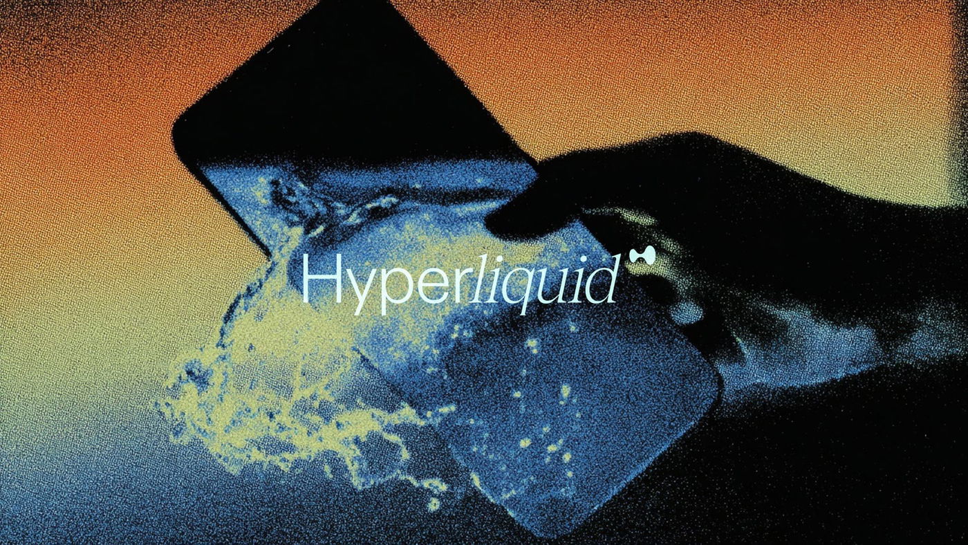 年化收入近10亿,Hyperliquid的“超级应用”野心正被市场错估