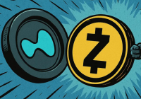 “茅台时刻”再现:流动性枯竭下,资金为何抱团 HYPE 与 ZEC?