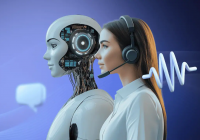 Agentic AI 爆发背后,存储基础设施迎来重估时刻