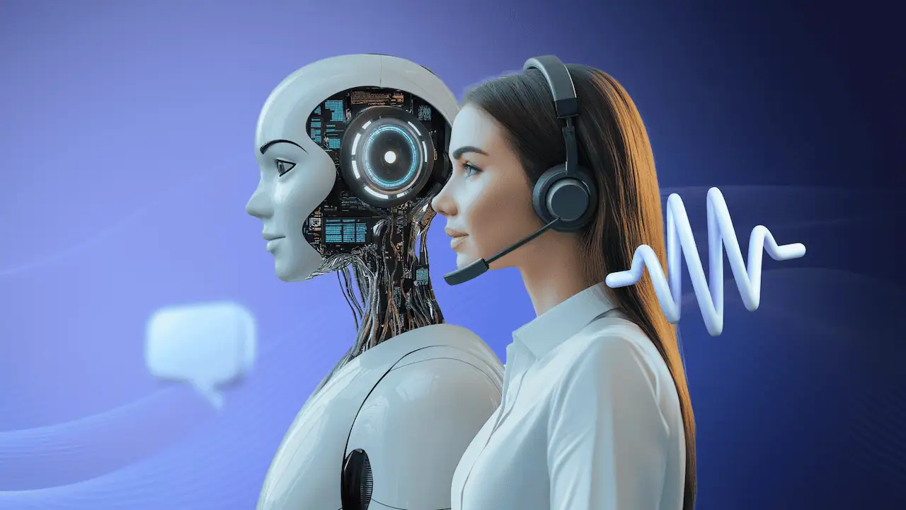 Agentic AI 爆发背后,存储基础设施迎来重估时刻