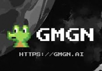 一文看懂:如何借助 GMGN 挖掘 Base 链上 Alpha