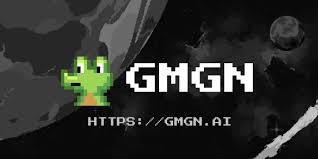 一文看懂:如何借助 GMGN 挖掘 Base 链上 Alpha