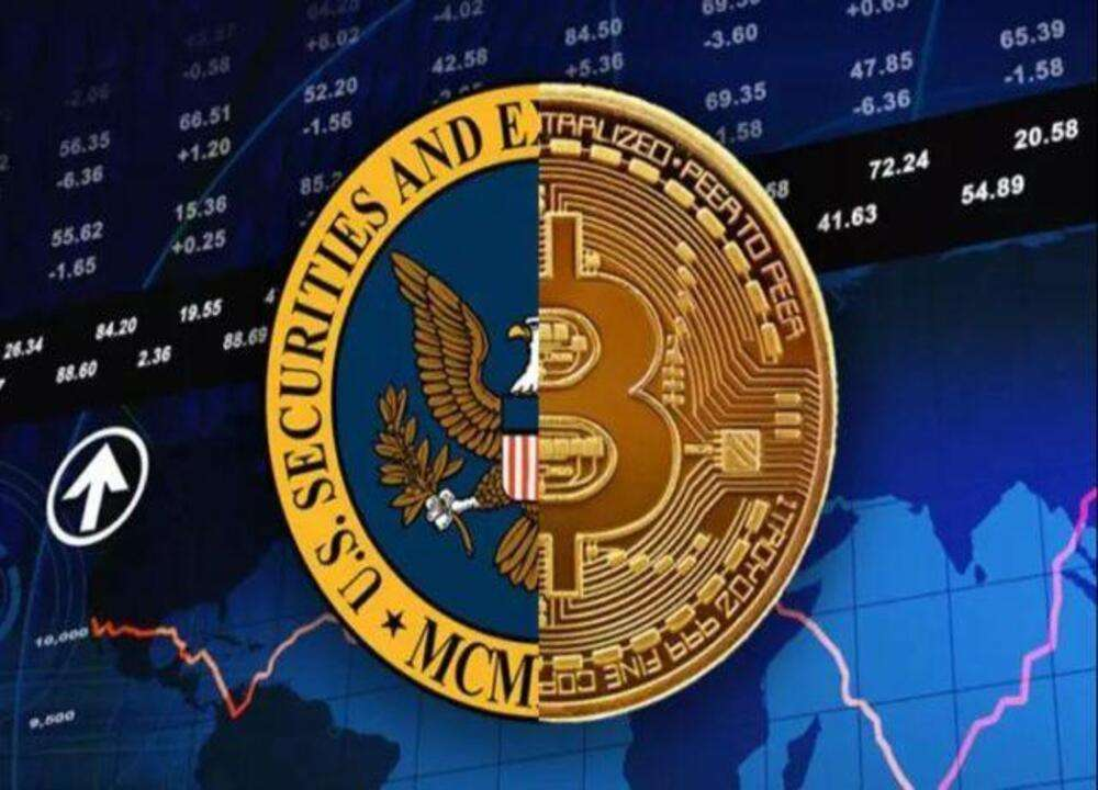 “10点砸盘”背后:灰度副总裁谈市场结算机制