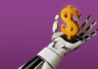 Token Pay、AI钱包全来了:大厂为何扎堆?