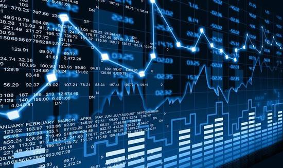 对冲买黄金,进攻买 AI,比特币被边缘化了吗?