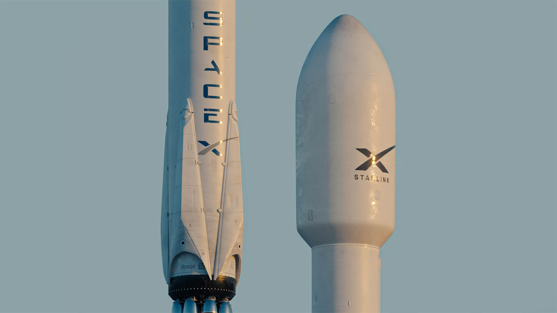 Deciphering SpaceX IPO: How Musk Installed AI Into Rockets