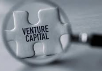 从退出到占位:加密 VC 为什么盯上 Agent 网络